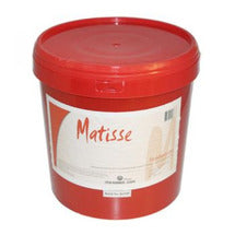 Matisse Jam Strawberry 14 kg (Pickup Only)