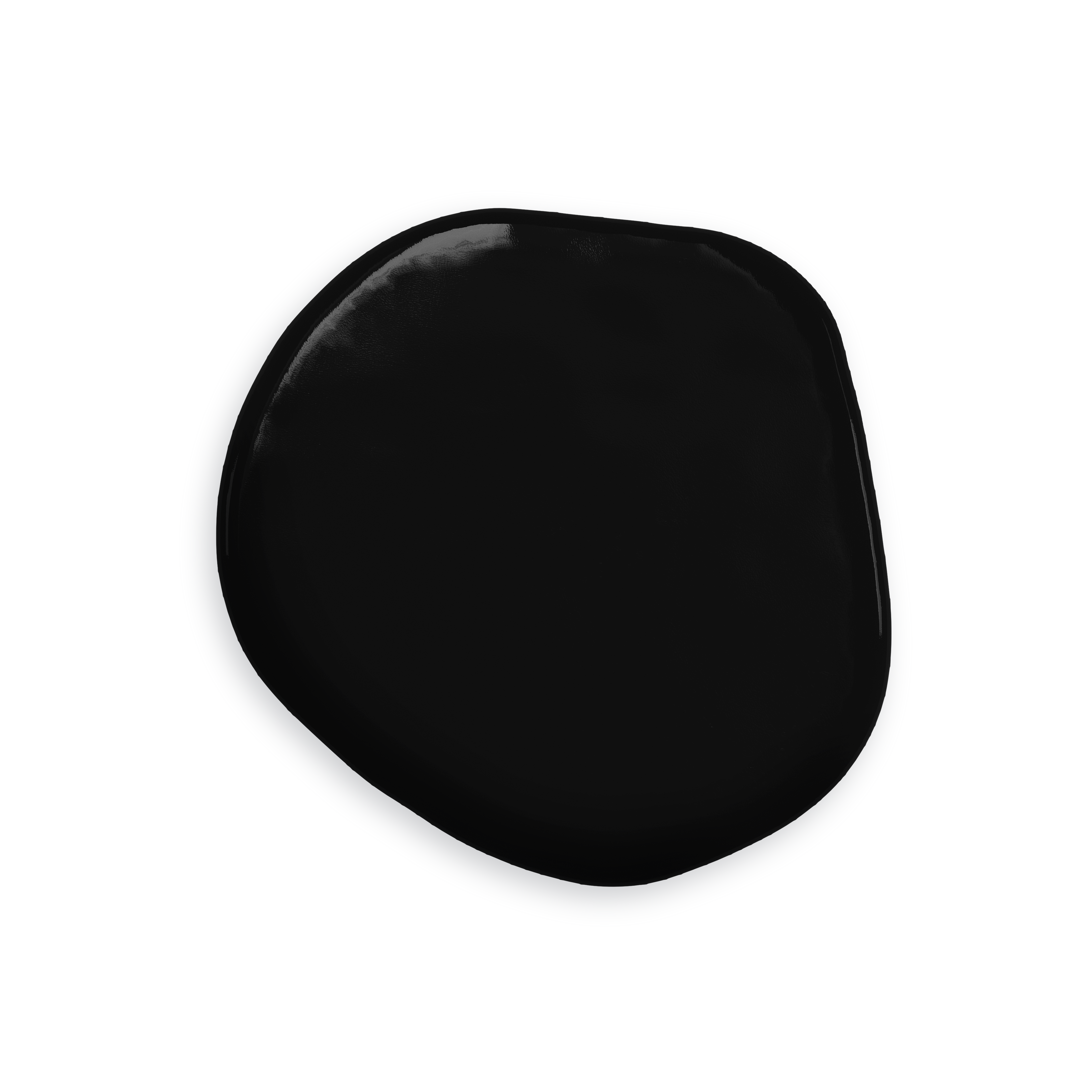 Colour Mill Oil Based Colouring 20ml Black - Papagino Foods Inc.