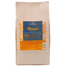 Valrhona Abinao 85%  - Pickup Only OR Shipping At Your Own Risk.