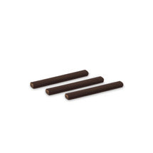 Valrhona Chocolate Baton 48% 300 CT/ 1.6 kg  - Pickup Only OR Shipping At Your Own Risk.