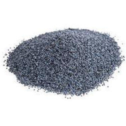 Poppy Seeds 50 lbs (Pickup only)