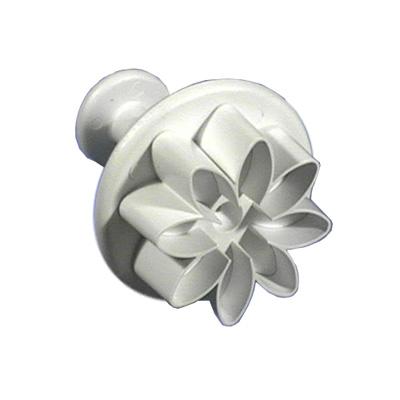 PME Daisy / Margurite Plunger Cutter Set #43-634DA - Papagino Foods Inc.