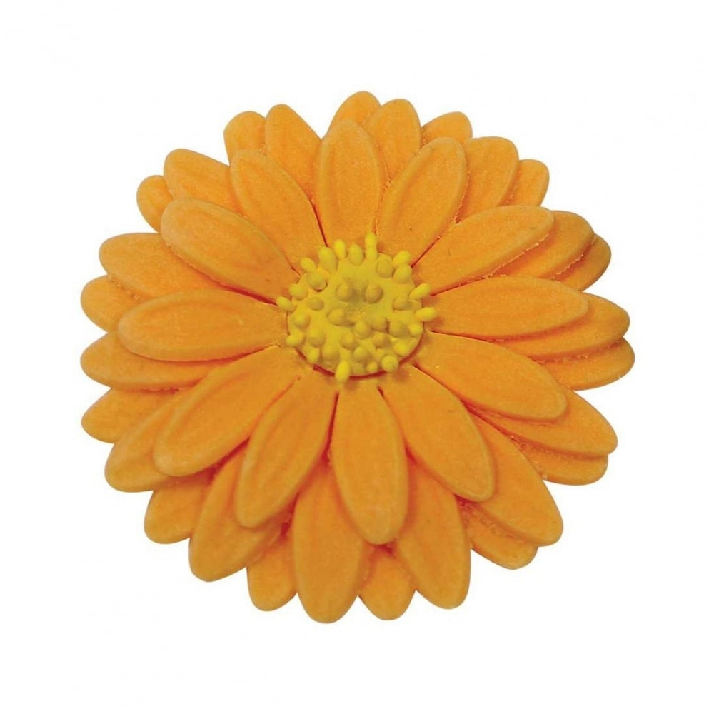 PME Sunflower/Daisy Cutter Set S/M/L - Papagino Foods Inc.