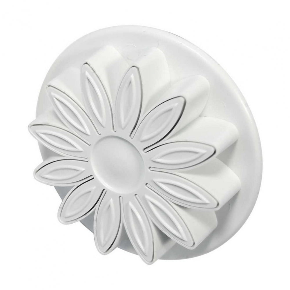 PME Sunflower/Daisy Cutter Set S/M/L - Papagino Foods Inc.