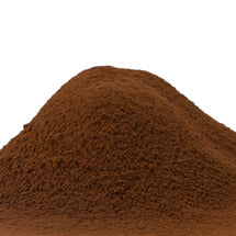 Valrhona Dutch Cocoa Powder