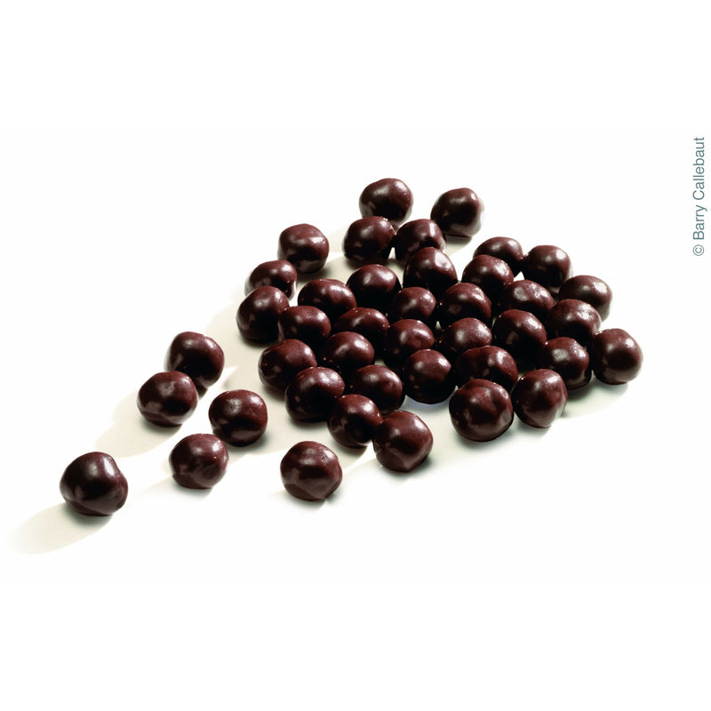 Callebaut Dark Crispearls 800 g  - Pickup Only OR Shipping At Your Own Risk.