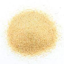 Garlic Powder Ground