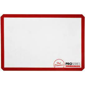 Fat Daddio, Christmas Cookie Baking Set (SP-SNOW) - Papagino Foods Inc.