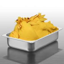 MEC3 Mango Flavour Compound 3 kg