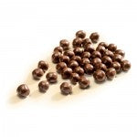 Callebaut Milk Crispearls 800 g  - Pickup Only OR Shipping At Your Own Risk.