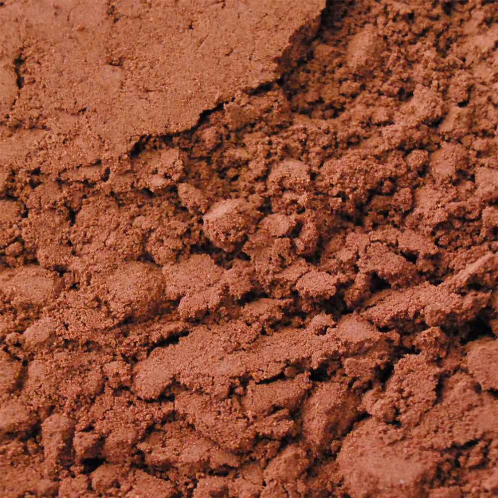 All Spice Ground