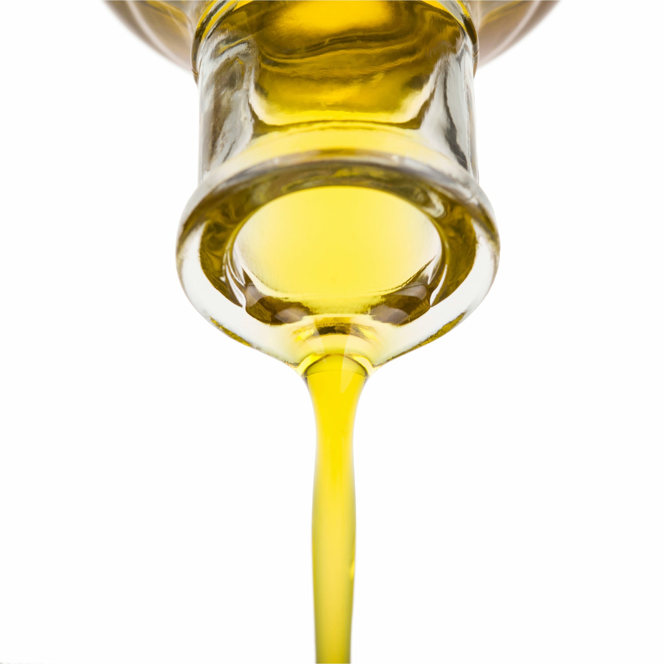 Canola Oil 16 L (Pickup Only) - Papagino Foods Inc.