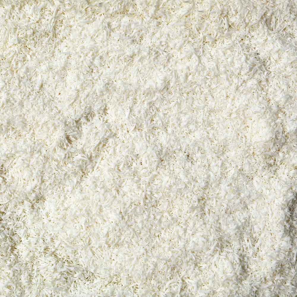 Coconut Medium Unsweetened 25 lbs **pickup only**
