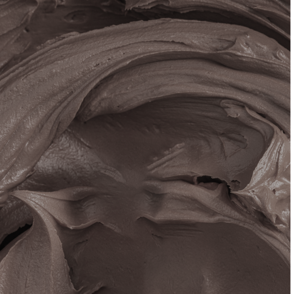 Colour Mill Oil Based Colouring 20 ml Coffee - Papagino Foods Inc.