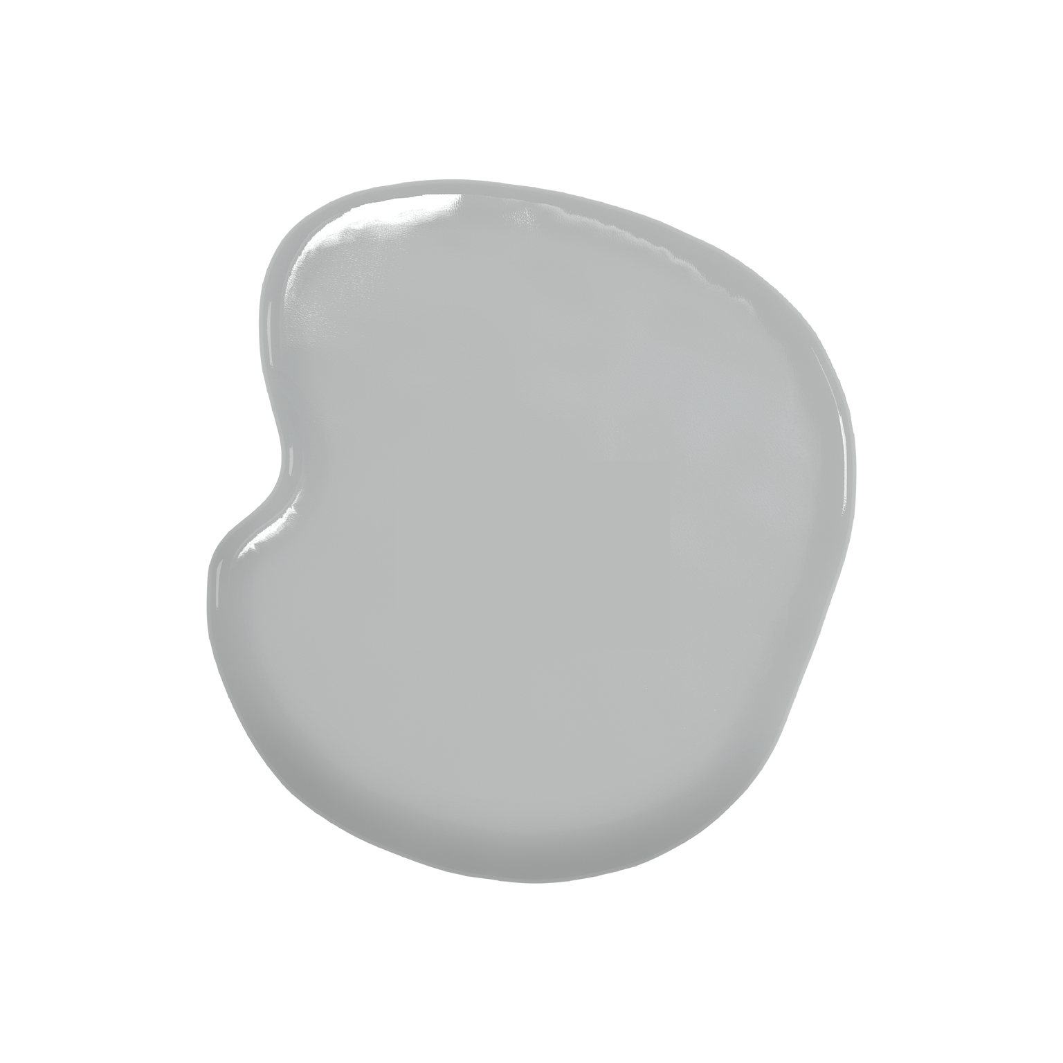 Colour Mill Oil Based Colouring 20 ml Concrete - Papagino Foods Inc.