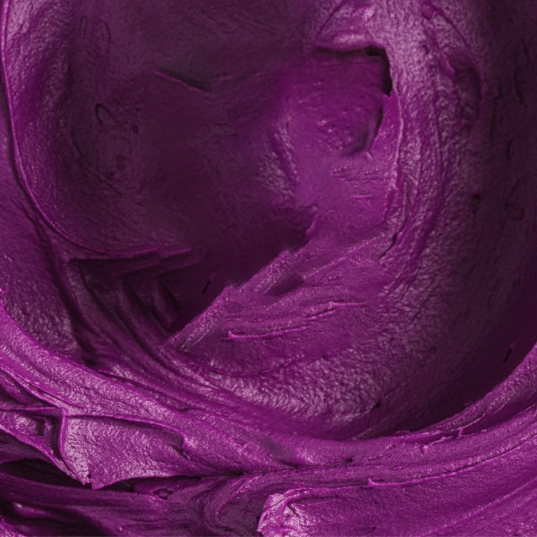 Colour Mill Oil Based Colouring 20 ml Grape - Papagino Foods Inc.