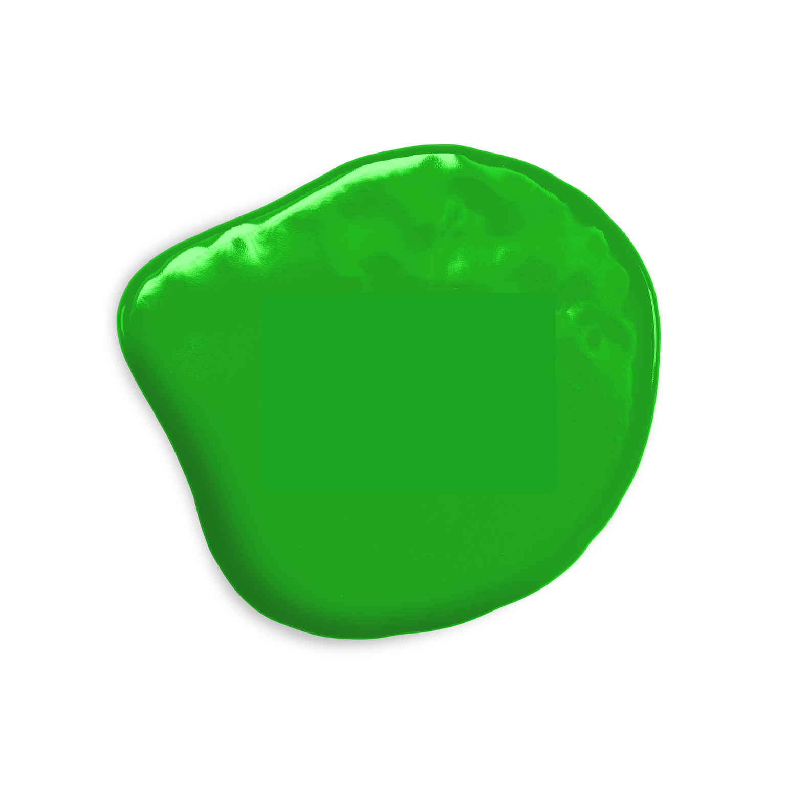 Colour Mill Oil Based Colouring 20 ml Green - Papagino Foods Inc.