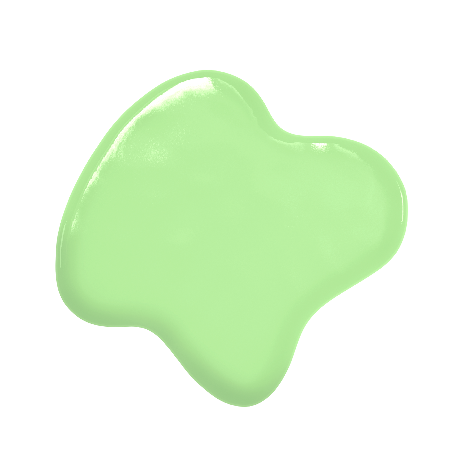 Colour Mill Oil Based Colouring 20 ml Mint - Papagino Foods Inc.
