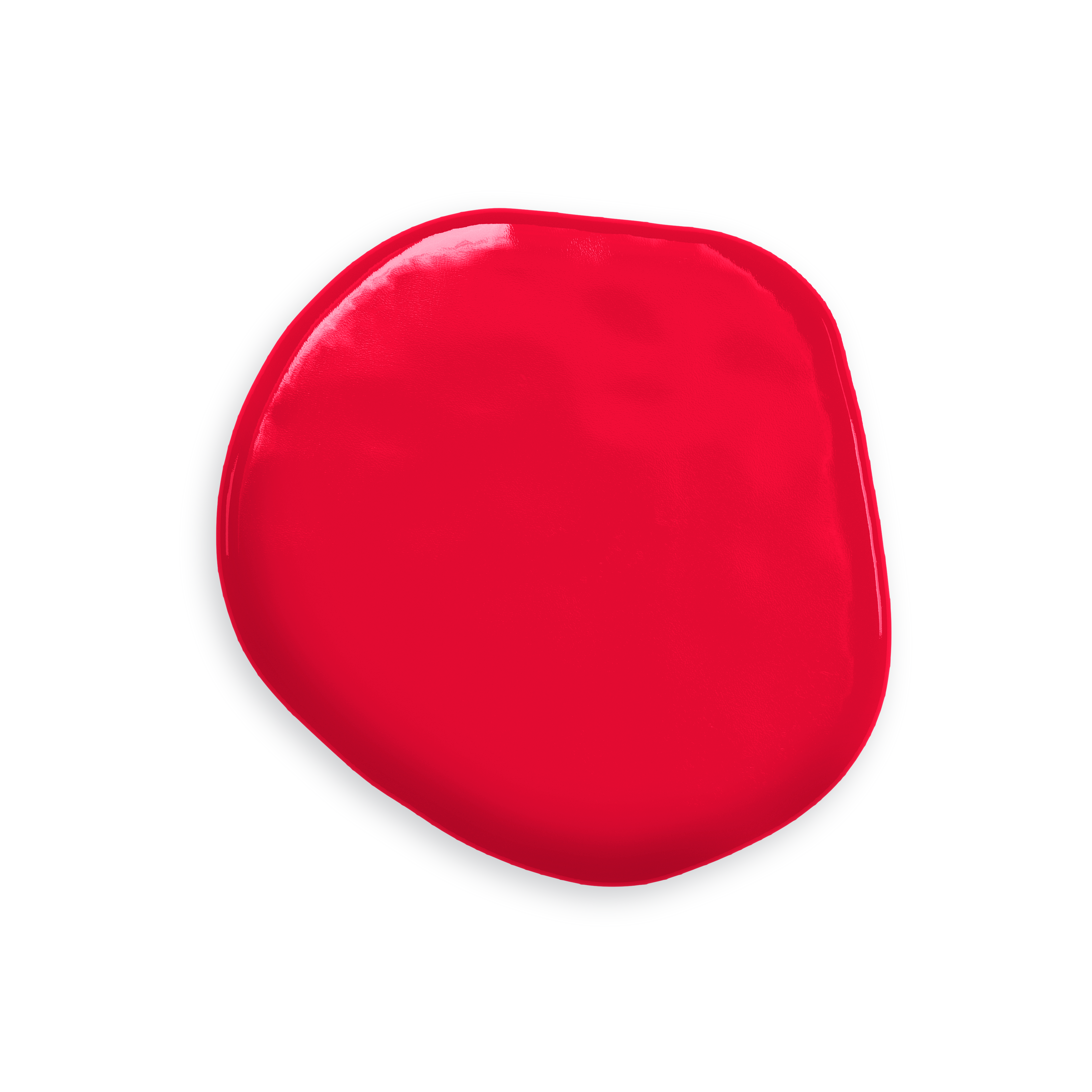 Colour Mill Oil Based Colouring 20 ml Red - Papagino Foods Inc.