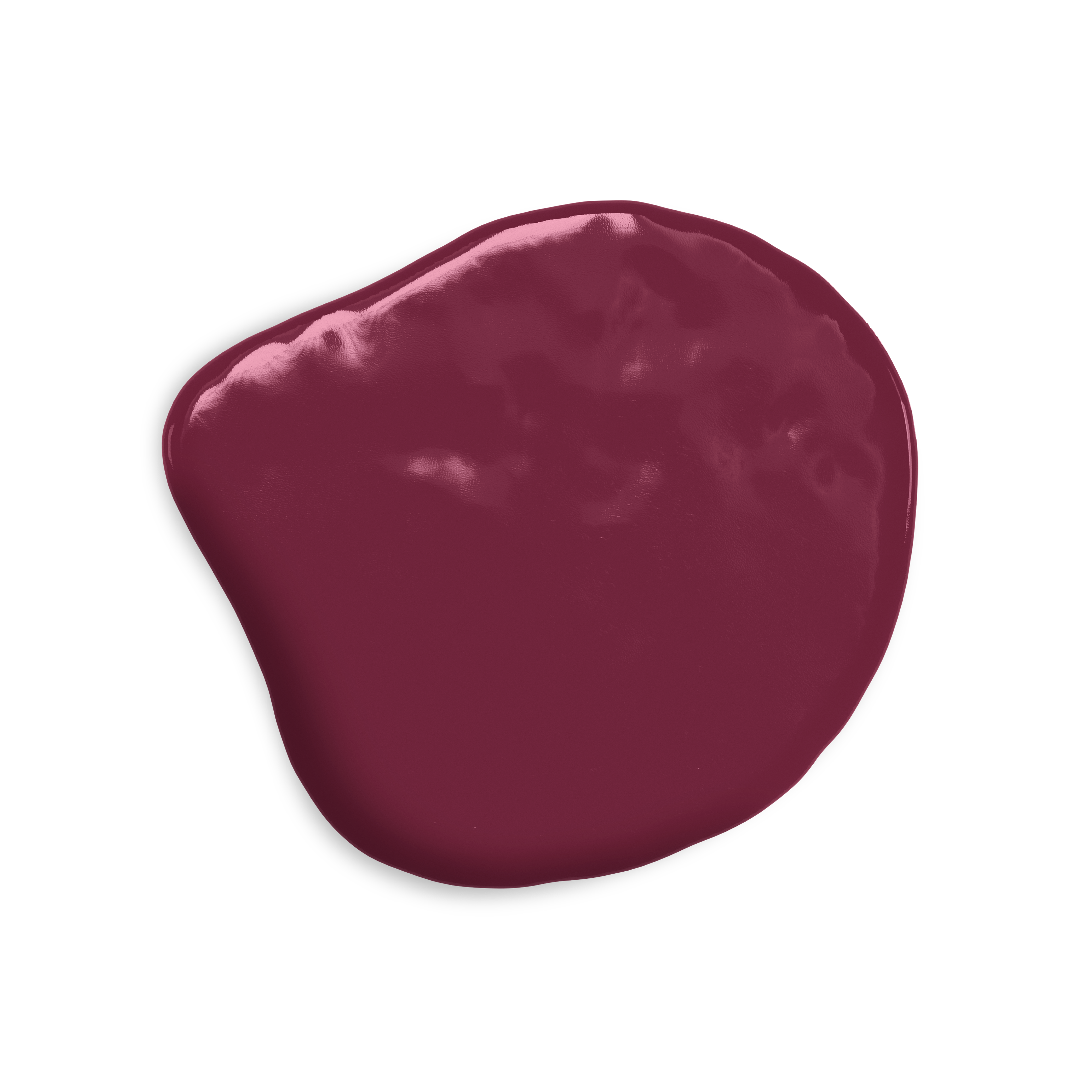 Colour Mill Oil Based Colouring 20ml Burgundy - Papagino Foods Inc.