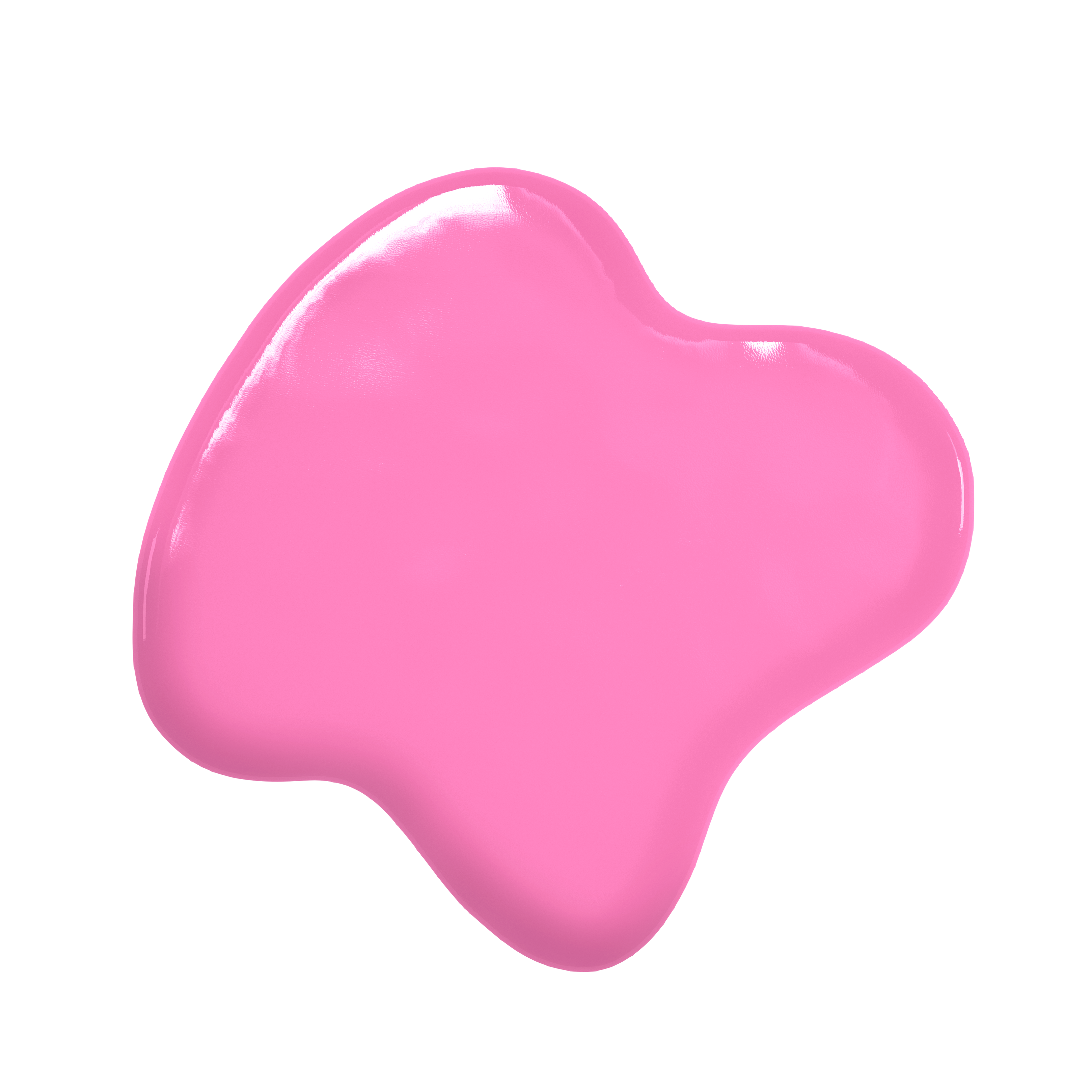 Colour Mill Oil Based Colouring 20ml Candy - Papagino Foods Inc.