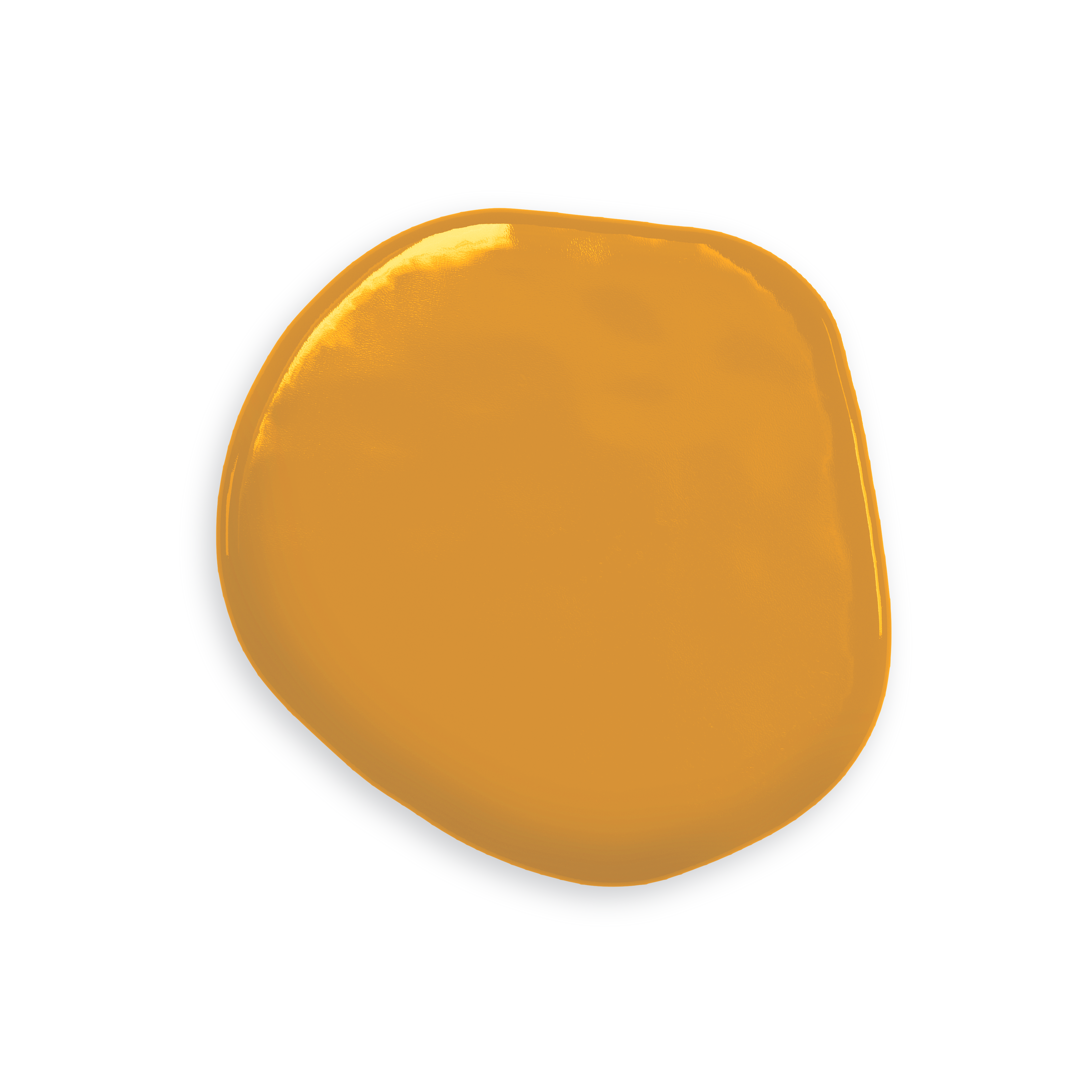 Colour Mill Oil Based Colouring 20ml Caramel - Papagino Foods Inc.