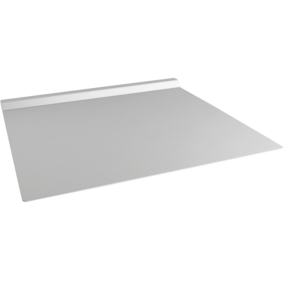 Fat Daddio, Heavy Duty Cookie Sheet, 14 in x 17 in (#CSHD-1417) - Papagino Foods Inc.