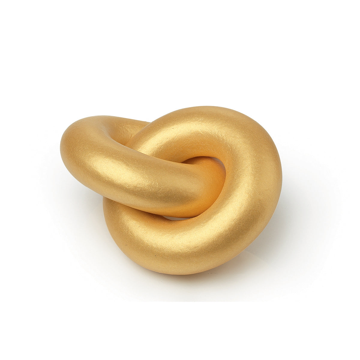 Gold Dragees Rings, 4.45 oz  #78-5819D - Papagino Foods Inc.