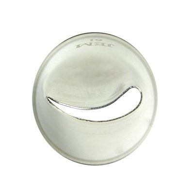 JEM Nozzle - Medium Petal / Ruffle #61 #NZ61 - Papagino Foods Inc.