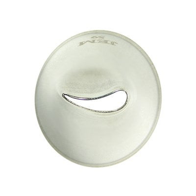 JEM Nozzle - Small Petal / Ruffle Nozzle #59 #NZ59 - Papagino Foods Inc.