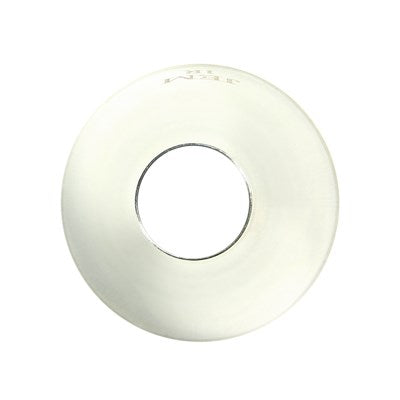 JEM Nozzle - Small Plain Round Savoy Nozzle #1R #NZ1R - Papagino Foods Inc.