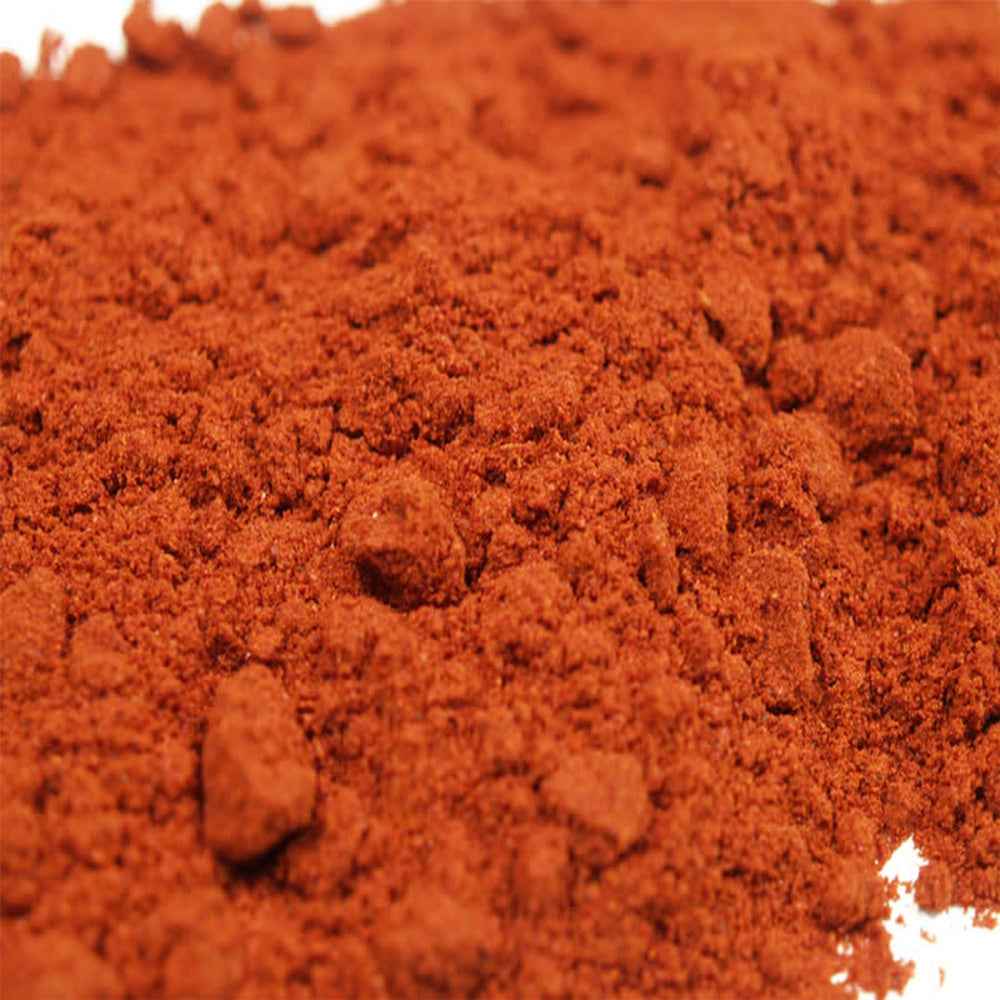 Paprika