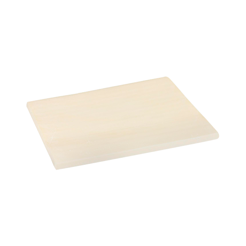 Stirling Creamery Unsalted Butter Sheets 10 x 907 grams  (Pick up only)- (Frozen item) - Papagino Foods Inc.