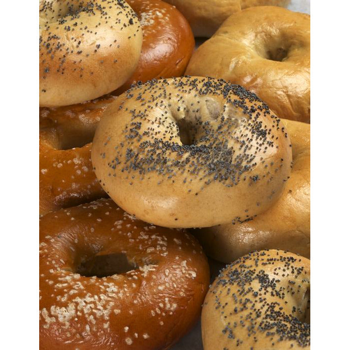 Strong Baker Flour P & H 20 kg (Pickup Only) - Papagino Foods Inc.