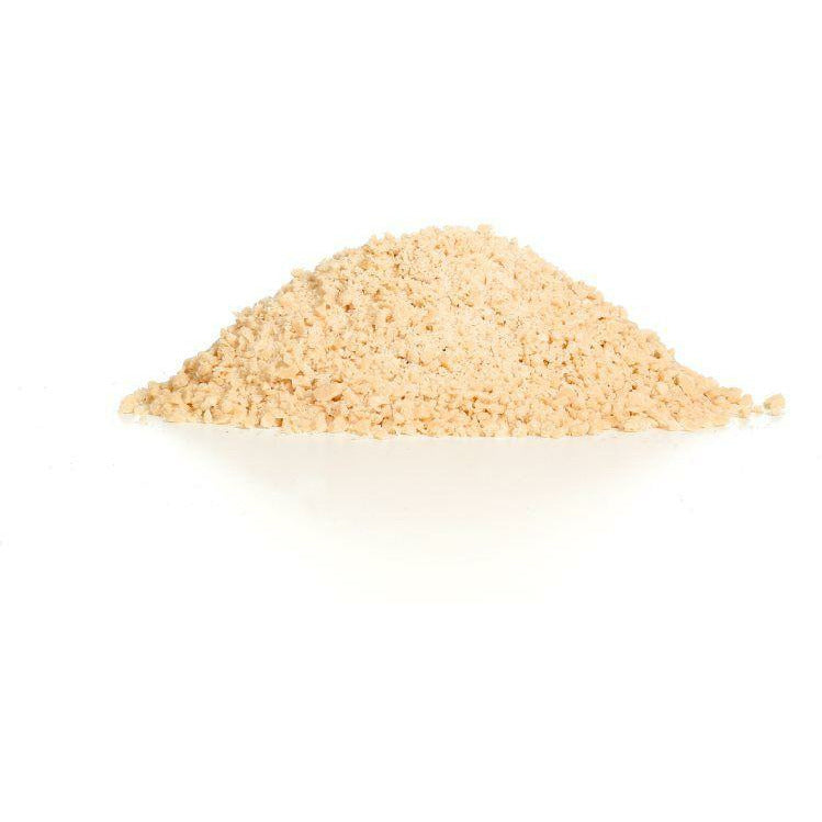 Strong Baker Flour P & H 20 kg (Pickup Only) - Papagino Foods Inc.