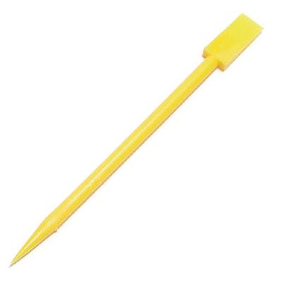 Two-In-One Tool / 12 units  [33-30] - Papagino Foods Inc.