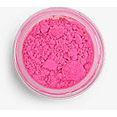 Roxy & Rich Hybrid Petal Dust Candy Pink  (# T2-110) - 1/4 OZ - Papagino Foods Inc.