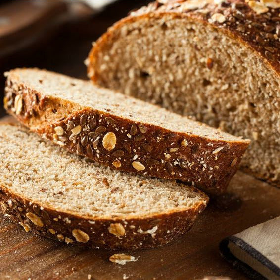 Whole Wheat Flour P & H Champion 20 Kg (Pickup Only) - Papagino Foods Inc.