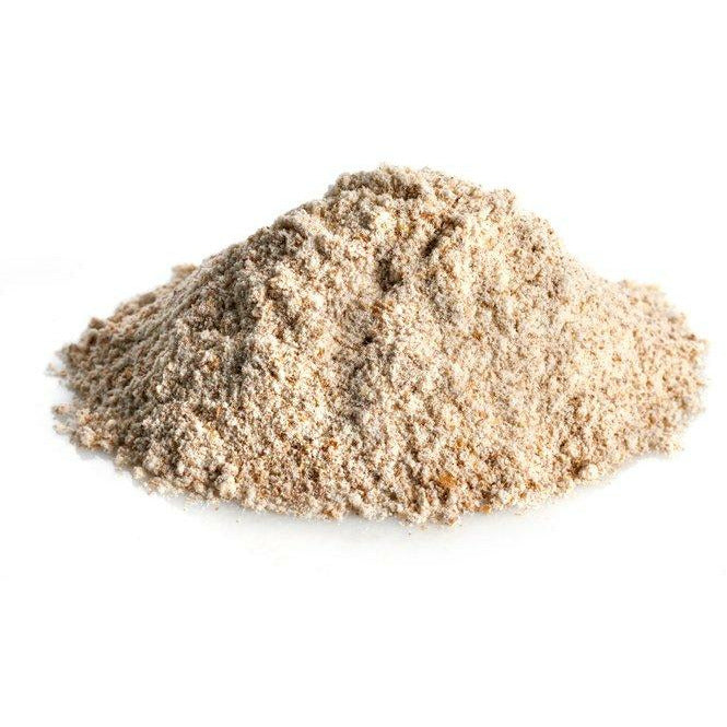 Whole Wheat Flour P & H Champion 20 Kg (Pickup Only) - Papagino Foods Inc.