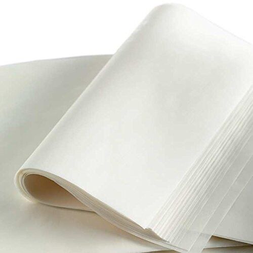 Wax Paper 16x26/ 2000 (Pickup Only)